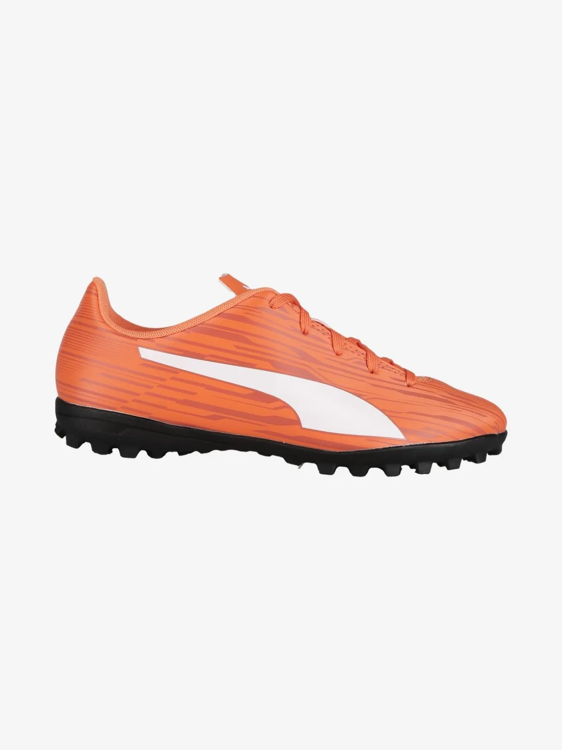 Puma RAPIDO III TT Jr Scarpe da calcio bambino