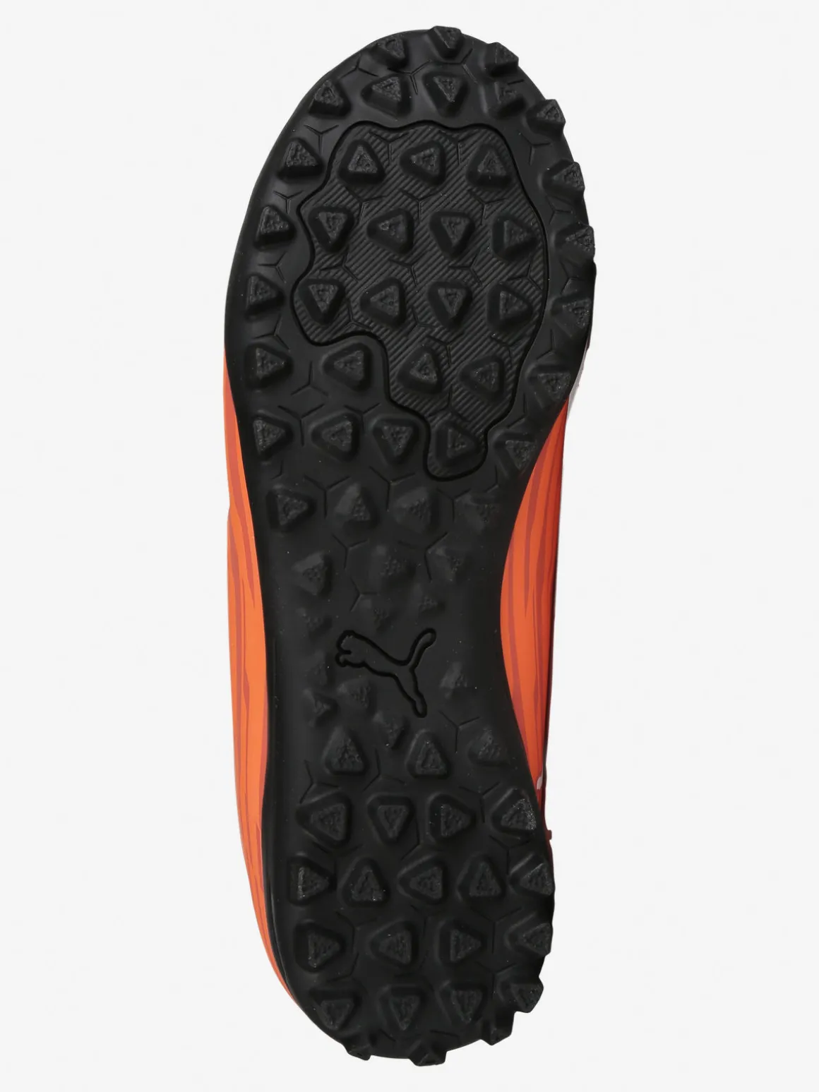 Puma RAPIDO III TT Jr Scarpe da calcio bambino