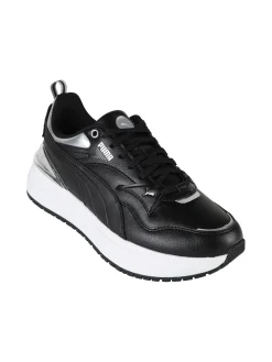 Puma R78 DISTRUPT METALLIC DREAM Sneakers donna