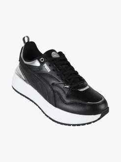 Puma R78 DISTRUPT METALLIC DREAM Sneakers donna