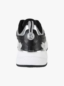 Puma R78 DISTRUPT METALLIC DREAM Sneakers donna