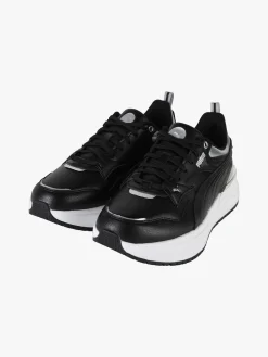 Puma R78 DISTRUPT METALLIC DREAM Sneakers donna