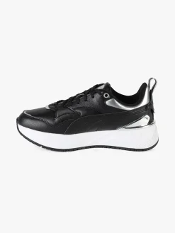 Puma R78 DISTRUPT METALLIC DREAM Sneakers donna
