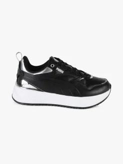 Puma R78 DISTRUPT METALLIC DREAM Sneakers donna