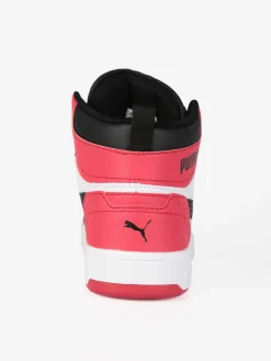 Puma Rebound JOY jr. Sneakers alte da ragazzi