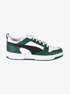 Puma REBOUND V6 LOW Sneakers basse da uomo