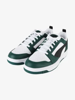 Puma REBOUND V6 LOW Sneakers basse da uomo