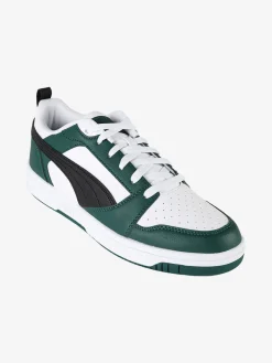 Puma REBOUND V6 LOW Sneakers basse da uomo