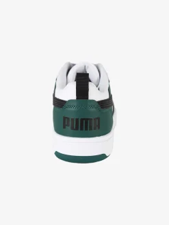 Puma REBOUND V6 LOW Sneakers basse da uomo