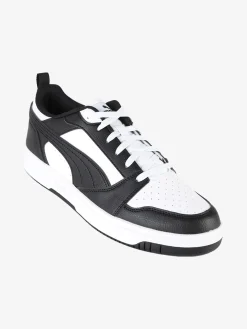 Puma REBOUND V6 LOW Sneakers basse da uomo