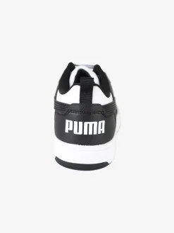 Puma REBOUND V6 LOW Sneakers basse da uomo