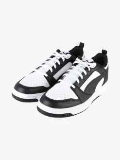 Puma REBOUND V6 LOW Sneakers basse da uomo