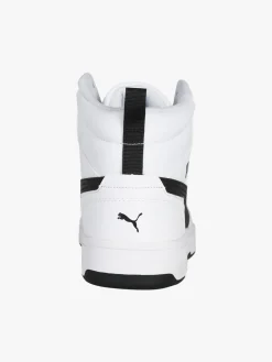 Puma REBOUND V6 Sneakers alte da uomo