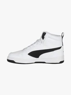 Puma REBOUND V6 Sneakers alte da uomo