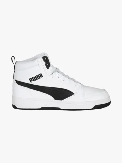Puma REBOUND V6 Sneakers alte da uomo