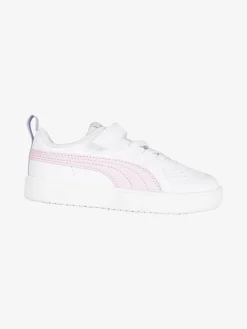 Puma RICKIE AC PS Sneakers da ragazza