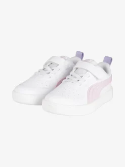 Puma RICKIE AC PS Sneakers da ragazza