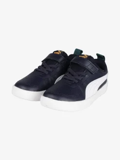Puma RICKIE AC PS Sneakers da ragazzo