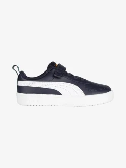 Puma RICKIE AC PS Sneakers da ragazzo