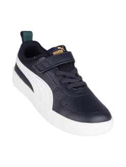 Puma RICKIE AC PS Sneakers da ragazzo