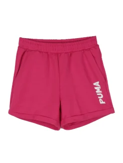 Puma Shorts sportivi