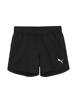Puma Shorts sportivi da ragazza