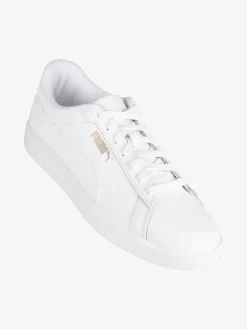 Puma SMASH 3.0L Sneakers in pelle da uomo