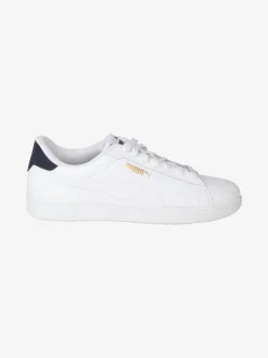 Puma SMASH 3.0 Sneakers in pelle da uomo