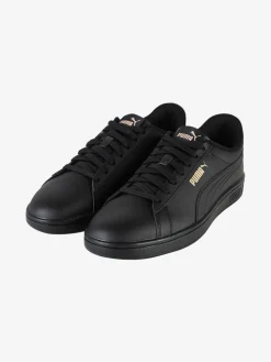 Puma SMASH 3.0 Sneakers in pelle da uomo