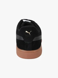 Puma SMASH 3.0 Sneakers in pelle scamosciata da uomo