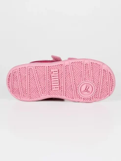 Puma STEPFLEEX 2 Sneakers bimba con strappi