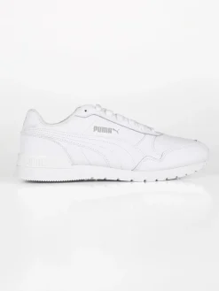 Puma ST Runner v2 L Jr Sneakers
