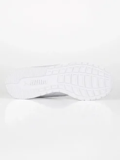 Puma ST Runner v2 L Jr Sneakers