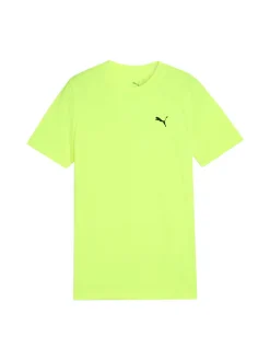 Puma TAD ESS T-shirt sportiva da bambino