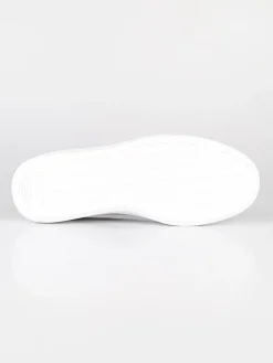 Puma Vikky Stacked L sneakers basse nere