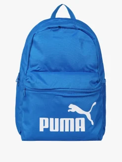 Puma Zaino sportivo in tessuto
