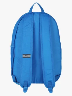 Puma Zaino sportivo in tessuto