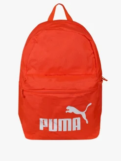 Puma Zaino sportivo in tessuto