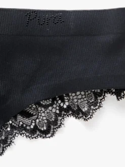 Pura brasiliana donna con pizzo ROSY