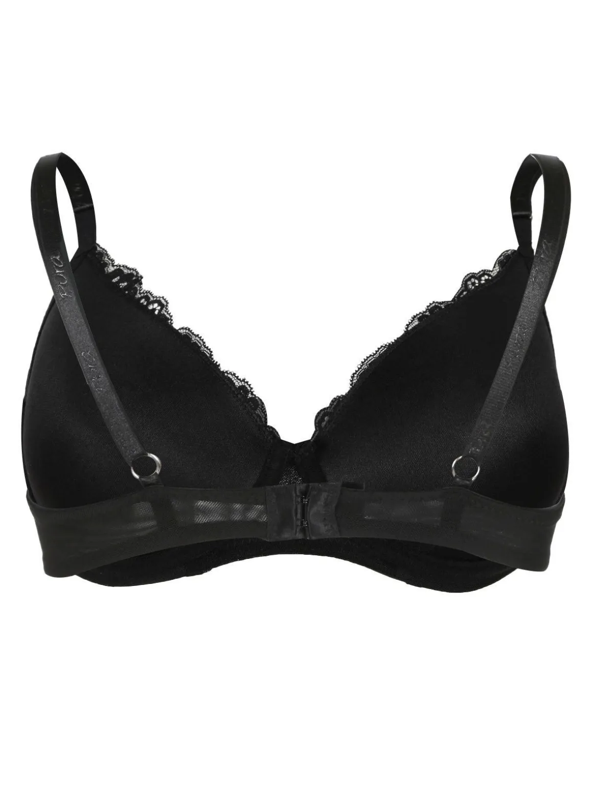 Pura CHANEL P9122R Reggiseno imbottito COPPA C