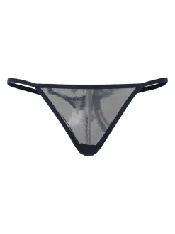 Pura Completo intimo baby doll + perizoma