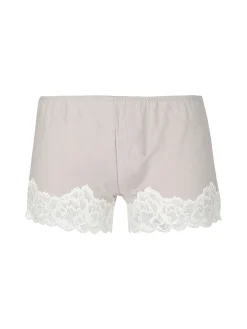 Pura Coordinato intimo top + culotte