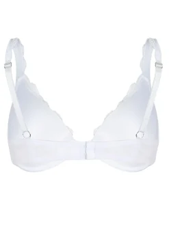 Pura ILARY P9123R bralette imbottita COPPA C