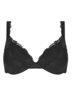 Pura ILARY P9123R Bralette imbottita COPPA C