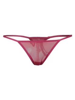 Pura P0643C Baby doll + perizoma