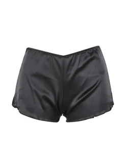 Pura P0730M Culotte donna in raso satinato