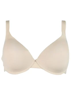 Pura reggiseno imbottito EVA coppa C