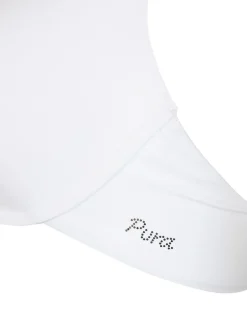 Pura reggiseno imbottito EVA coppa C