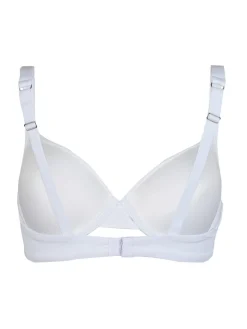 Pura reggiseno imbottito EVA coppa C