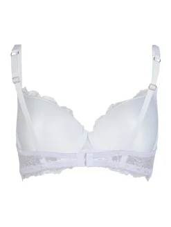 Pura reggiseno imbottito GIOIA coppa C